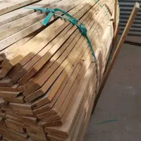 تخته های روسی پالتی میخ کشیده شده برای تولید نجاری|عمده‌فروشی|چهاردانگه (تهران), |دیوار