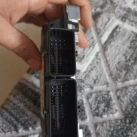 ECU S2 EF7 مناسب دنا سمند(تک نود)|قطعات یدکی و لوازم جانبی|محمدشهر, محمدشهر|دیوار