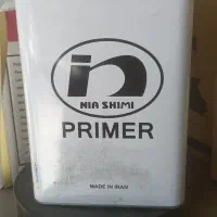 چسب و نوار پرایمر لوله گاز.نیاشیمی.|عمده‌فروشی|فردیس, طالقانی|دیوار