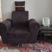 مبل 7نفره