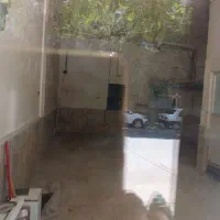 رهن و اجاره مغازه ۶۰ متری