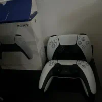 دسته اورجینال