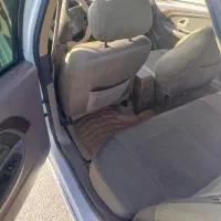 پارس 92 تکسوز|خودرو سواری و وانت|سلماس, |دیوار