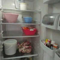 یخچال تکنوسان|یخچال و فریزر|بندر ماهشهر, |دیوار