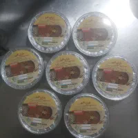 استخدام مسئول فنی مواد غذایی (تولید سمنو)