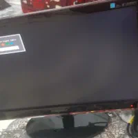 مانیتور ۲۴ اینج