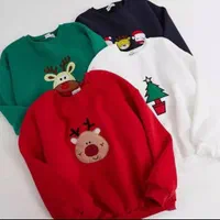 لباس بافت لندنی کریسمسی استوک تاناکورا|لباس|تهران, مولوی|دیوار