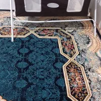 گهواره