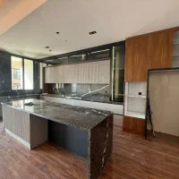 230متر-فول-مشاعات-مدرن-فاز-یک-ورودی