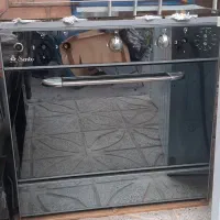 لوازم خانه|یخچال و فریزر|میانه, |دیوار