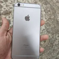 iphone 6s plus سالم|موبایل|کرج, کوی مدرس|دیوار