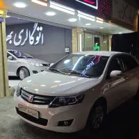 آریواتومات ۹۷معاوضه بالاتر اقساطی   اتوگالری بهادر