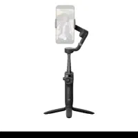 گیمبال اوسمو ۶