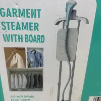 اتو بخار ایستاده|اتو و لوازم اتو|آبادان, |دیوار