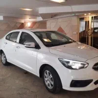 شاهین اتوماتیک