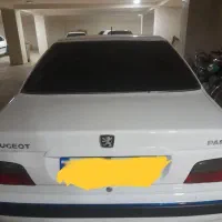 پارس الیکس 1402