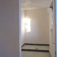 سلام خانه رهن و اجاره خیابان نواب صفوی کوچه ۱۳|اجارهٔ آپارتمان|نی‌ریز, |دیوار