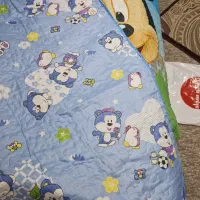 روتختی نو و اک  دورو|سرویس روتختی|اهواز, فاز ۲ پادادشهر|دیوار