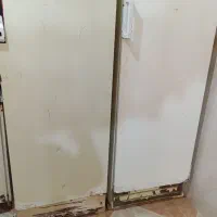 یخچال فریزر