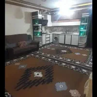سوییت درجه یک قیمت استثنایی|اجارهٔ کوتاه‌مدت آپارتمان و سوئیت|بهارستان, |دیوار