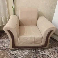 مبل قیمت مناسب