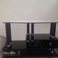 میز ال سی دی