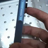 a 55 سامسونگ|موبایل|اهواز, حصیرآباد|دیوار