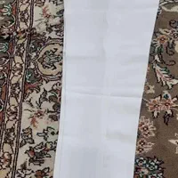 شلوار زنانه