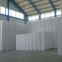 تولید وفروش فوم سقفی ودیواری بدون واسطه