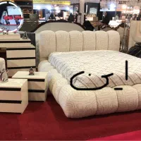 تخفیف ویژه سرویس خواب مدل لوکس