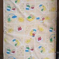 تشک تخت|تخت و سرویس خواب|کبودرآهنگ, |دیوار