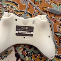 دسته ی بازی|کنسول، بازی ویدئویی و آنلاین|تهران, ارم|دیوار