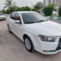 دناپلاس اتومات