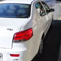 رانا پلاس  ۴۰۱  ( بدون نقطه )