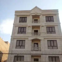 شاگرد سنگ کار