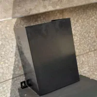 هود آشپزخانه مس|هود|شاهرود, |دیوار