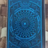 حکم و پاستور اصل