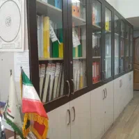 نیروی خدمات