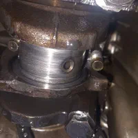 تعمیرات ماکسیما و انواع خودروهای چینی و کره ای|خدمات موتور و ماشین|تهران, والفجر (افسریه)|دیوار