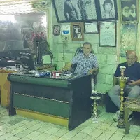 اجاره مغازه ۱۱۵ متری در شهید رجایی|اجارهٔ مغازه و غرفه|تهران, شهید رجایی|دیوار