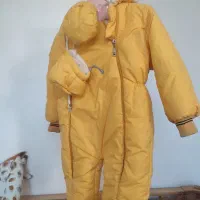 سرهمی