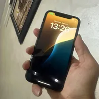 اپل iPhone xr 128