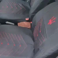 پراید ۸۶|خودرو سواری و وانت|سنندج, |دیوار