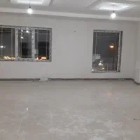 واحد آپارتمان نوساز ۱۲۴متری سندششدانگ
