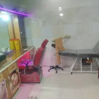 لوازم آرایشگاه زنانه