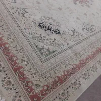 فرش کاشان|فرش|آبادان, |دیوار