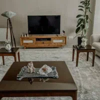 فروش فوری ملک ۵۰ متری /فول امکانات/با بهترین قیمت|فروش آپارتمان|تهران, سجاد|دیوار