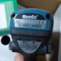 بکس بادی رونیکس ۲۳۰۲ Ronix|ابزارآلات|تهران, حر|دیوار