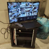 دوربین مداربسته نصاب دوربین دزدگیر تعمیرات فروش