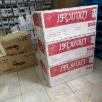 ایران رادیاتور۲۸۰۰۰es